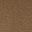 Coyote Brown