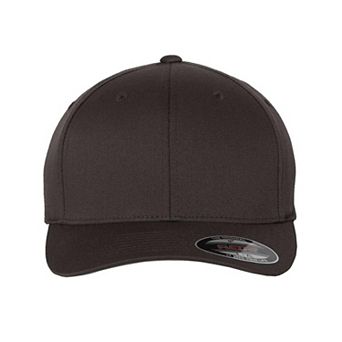 Flexfit Cotton Blend Cap