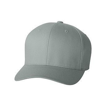 Flexfit Cotton Blend Cap