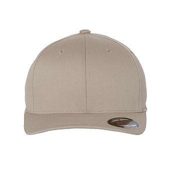 Flexfit Cotton Blend Cap