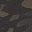 Multicam Black