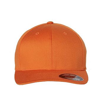 Flexfit Cotton Blend Cap