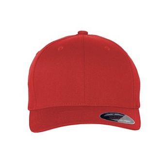 Flexfit Cotton Blend Cap