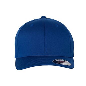 Flexfit Cotton Blend Cap