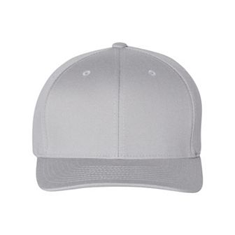Flexfit Cotton Blend Cap