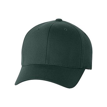 Flexfit Cotton Blend Cap