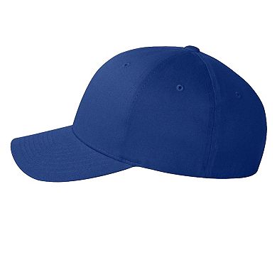 Flexfit V-Flex Twill Cap