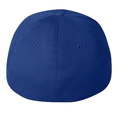 Flexfit V-Flex Twill Cap