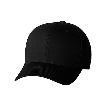 Flexfit V-flex Twill Cap