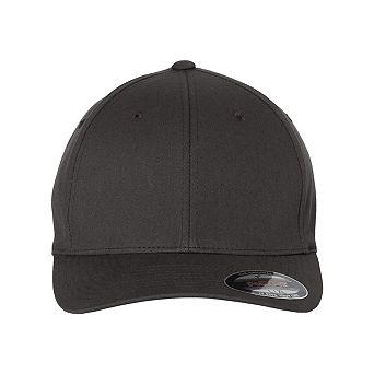 Flexfit V-flex Twill Cap