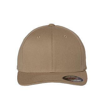 Flexfit V-flex Twill Cap