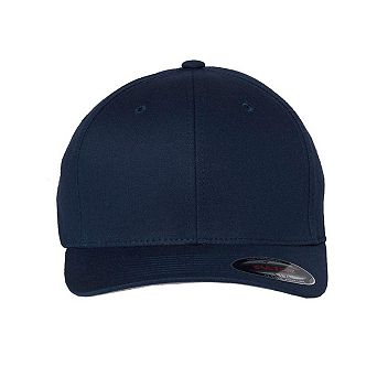 Flexfit V-flex Twill Cap