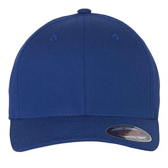Flexfit V-flex Twill Cap