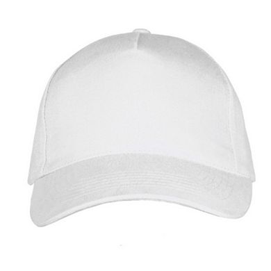 SOLS Unisex Long Beach Cap