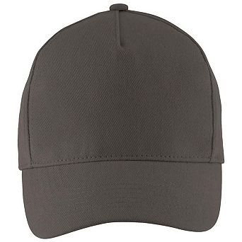 SOLS Unisex Long Beach Cap