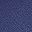 French Navy And White