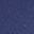 French Navy