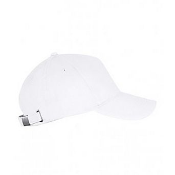 SOLS Unisex Long Beach Cap