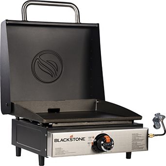 Blackstone 17 in Tabletop Griddle