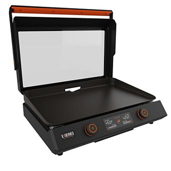 Blackstone 22 in Electric Tabletop Griddle