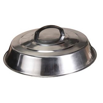 Blackstone 12 in Basting Cover
