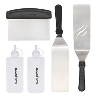 Blackstone Accessory Kit