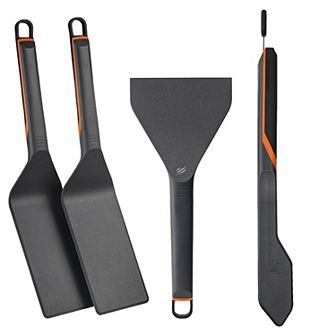 Blackstone E-Series 4 pc Accessory Kit