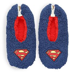 Slipper Socks