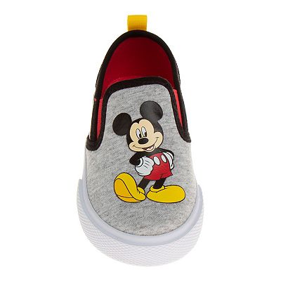 Slip mickey on sale