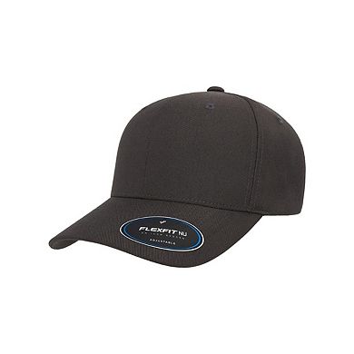 Flexfit NU Adjustable Cap