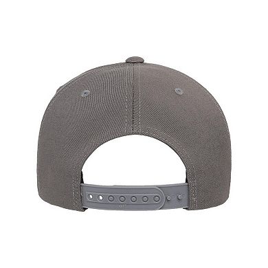 Flexfit NU Adjustable Cap