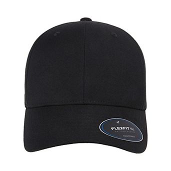 Flexfit NU Adjustable Cap