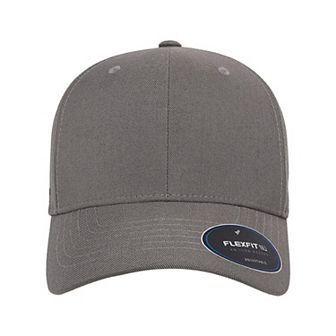 Flexfit NU Adjustable Cap