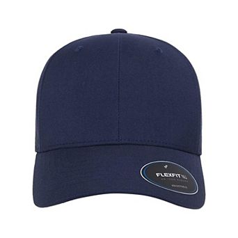 Flexfit NU Adjustable Cap