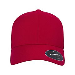 Lids Louisville Cardinals Top of the World Reflex Logo Flex Hat - Red