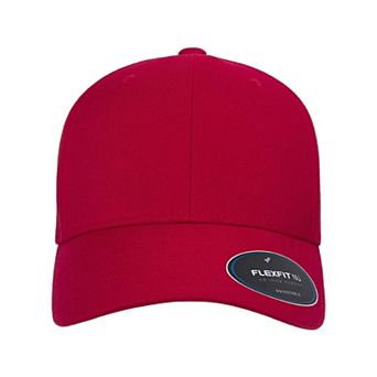 Flexfit NU Adjustable Cap