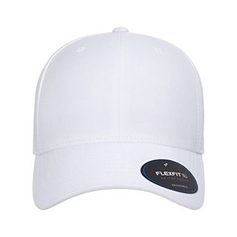 Flexfit NU Adjustable Cap