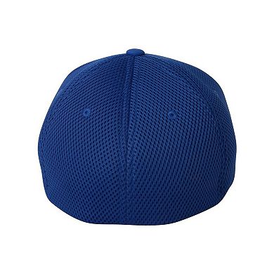 Flexfit Ultrafiber Mesh Cap