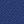 Azure