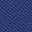 Azure