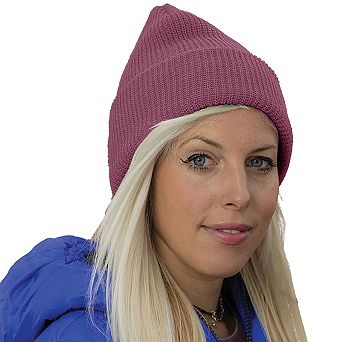 Result Winter Essentials Core Softex Beanie Hat