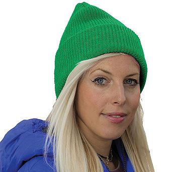 Result Winter Essentials Core Softex Beanie Hat