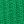 Celtic Green