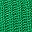 Celtic Green