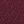 Claret Red