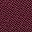 Claret Red