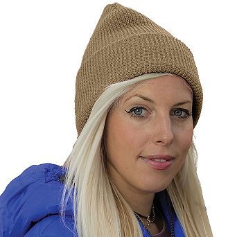 Result Winter Essentials Core Softex Beanie Hat