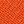 Flo Orange