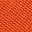 Flo Orange