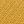 Golden Yellow
